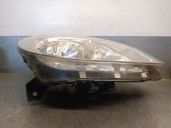 Replacement right headlight for Citroën C5 I (DC_) 2.2 HDi (DC4HXB, DC4HXE) OEM IAM reference 6205X4 6205X4 