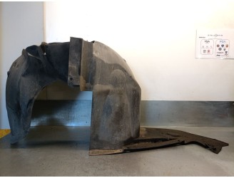 FRONT LEFT WHEEL ARCH 9627973380 7119CZ 