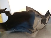 Replacement front left wheel arch for Citroën C5 I (DC_) 2.2 HDi (DC4HXB, DC4HXE) OEM IAM reference 9627973380 7119CZ