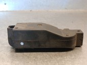 Replacement boot / tailgate lock for Citroën C5 I (DC_) 2.2 HDi (DC4HXB, DC4HXE) OEM IAM reference 9646091580 871972 