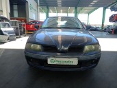 mitsubishi carisma (da_) del año 2002