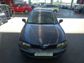 mitsubishi carisma (da_) del año 2002
