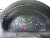 mitsubishi carisma (da_) del año 2002