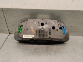Recambio de cuadro instrumentos para skoda superb i (3u4) 1.9 tdi referencia OEM IAM 3U0920811A 3U0920811A 