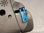 Recambio de cuadro instrumentos para skoda superb i (3u4) 1.9 tdi referencia OEM IAM 3U0920811A 3U0920811A 