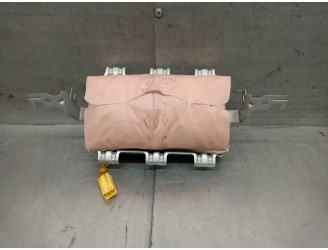 Recambio de airbag delantero derecho para mazda 3 (bm, bn) 2.2 d referencia OEM IAM BHS257K50A BHS257K50A 