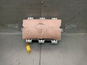 Recambio de airbag delantero derecho para mazda 3 (bm, bn) 2.2 d referencia OEM IAM BHS257K50A BHS257K50A 