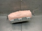 Recambio de airbag delantero derecho para mazda 3 (bm, bn) 2.2 d referencia OEM IAM BHS257K50A BHS257K50A 