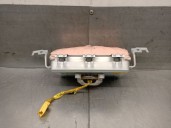 Recambio de airbag delantero derecho para mazda 3 (bm, bn) 2.2 d referencia OEM IAM BHS257K50A BHS257K50A 
