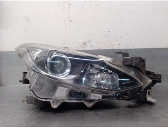 FARO DERECHO BHR151030 BHR1510K0A 