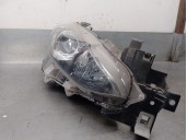 Recambio de faro derecho para mazda 3 (bm, bn) 2.2 d referencia OEM IAM BHR151030 BHR1510K0A 