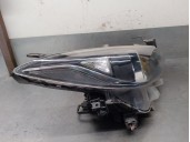Recambio de faro derecho para mazda 3 (bm, bn) 2.2 d referencia OEM IAM BHR151030 BHR1510K0A 