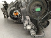 Recambio de faro derecho para mazda 3 (bm, bn) 2.2 d referencia OEM IAM BHR151030 BHR1510K0A 