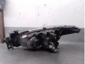 Recambio de faro derecho para mazda 3 (bm, bn) 2.2 d referencia OEM IAM BHR151030 BHR1510K0A 