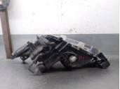 Recambio de faro derecho para mazda 3 (bm, bn) 2.2 d referencia OEM IAM BHR151030 BHR1510K0A 