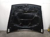 Recambio de capot para porsche cayenne (9pa) 3.2 referencia OEM IAM 95551101100 95551101100 