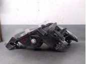 Recambio de faro izquierdo para mazda 3 (bm, bn) 2.2 d referencia OEM IAM BHR151040 BHR1510L0A 