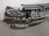 Replacement front panel for Porsche Cayenne (9PA) 3.2 OEM IAM reference M022Y