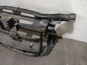 Replacement front panel for BMW 3 (E90) 318 D OEM IAM reference 51647058594 51647058594