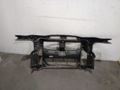 Replacement front panel for BMW 3 (E90) 318 D OEM IAM reference 51647058594 51647058594