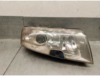 FARO DERECHO 3U1941018H 3U1941018H 