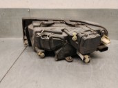 Recambio de faro derecho para skoda superb i (3u4) 1.9 tdi referencia OEM IAM 3U1941018H 3U1941018H 