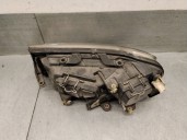 Recambio de faro derecho para skoda superb i (3u4) 1.9 tdi referencia OEM IAM 3U1941018H 3U1941018H 