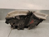 Recambio de faro derecho para skoda superb i (3u4) 1.9 tdi referencia OEM IAM 3U1941018H 3U1941018H 