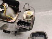 Recambio de faro derecho para skoda superb i (3u4) 1.9 tdi referencia OEM IAM 3U1941018H 3U1941018H 