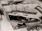 Recambio de faro derecho para skoda superb i (3u4) 1.9 tdi referencia OEM IAM 3U1941018H 3U1941018H 