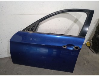 FRONT LEFT DOOR 41515A2A385 41515A2A385 