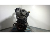 Replacement complete engine for Renault Grand Scénic II (JM0/1_) 1.6 Flex OEM IAM reference K4M9766 7701477426 D072981