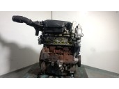Replacement complete engine for Renault Grand Scénic II (JM0/1_) 1.6 Flex OEM IAM reference K4M9766 7701477426 D072981