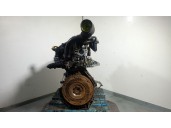 Replacement complete engine for Renault Grand Scénic II (JM0/1_) 1.6 Flex OEM IAM reference K4M9766 7701477426 D072981