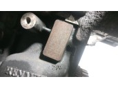 Replacement complete engine for Renault Grand Scénic II (JM0/1_) 1.6 Flex OEM IAM reference K4M9766 7701477426 D072981