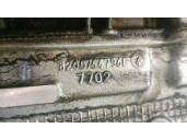 Replacement complete engine for Renault Grand Scénic II (JM0/1_) 1.6 Flex OEM IAM reference K4M9766 7701477426 D072981