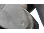 Replacement complete engine for Renault Grand Scénic II (JM0/1_) 1.6 Flex OEM IAM reference K4M9766 7701477426 D072981