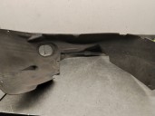 Replacement front left wheel arch for Skoda Superb I (3U4) 1.9 TDI OEM IAM reference 3U0809957 3U0809957 