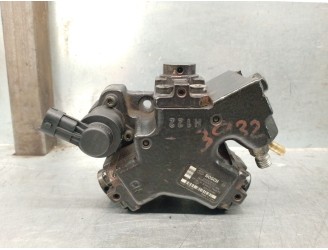 Replacement injection pump for Fiat Doblo 1.3 16v JTD CAT OEM IAM reference 55206489 0445010157