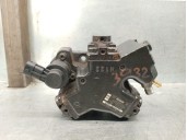 Replacement injection pump for Fiat Doblo 1.3 16v JTD CAT OEM IAM reference 55206489 0445010157