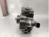Replacement injection pump for Fiat Doblo 1.3 16v JTD CAT OEM IAM reference 55206489 0445010157