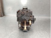 Replacement injection pump for Fiat Doblo 1.3 16v JTD CAT OEM IAM reference 55206489 0445010157