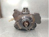 Replacement injection pump for Fiat Doblo 1.3 16v JTD CAT OEM IAM reference 55206489 0445010157