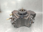 Replacement injection pump for Fiat Doblo 1.3 16v JTD CAT OEM IAM reference 55206489 0445010157