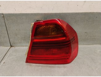 REAR RIGHT TAIL LIGHT 63216937458 63216937458 