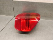 Recambio de piloto trasero derecho para bmw 3 (e90) 318 d referencia OEM IAM 63216937458 63216937458 