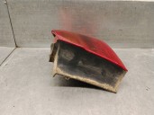 Replacement right rear light for BMW 3 (E90) 318 d OEM IAM reference 63216937458 63216937458 