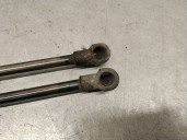 Replacement boot / tailgate struts for BMW 3 (E90) 318 d OEM IAM reference 51247250308 51247250308 