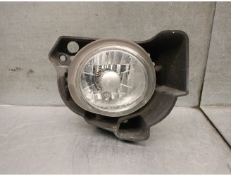 FARO ANTINIEBLA DERECHO TK2151680A TK2151680A 