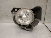 Recambio de faro antiniebla derecho para mazda 3 (bm, bn) 2.2 d referencia OEM IAM TK2151680A TK2151680A 